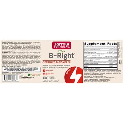 B-Right