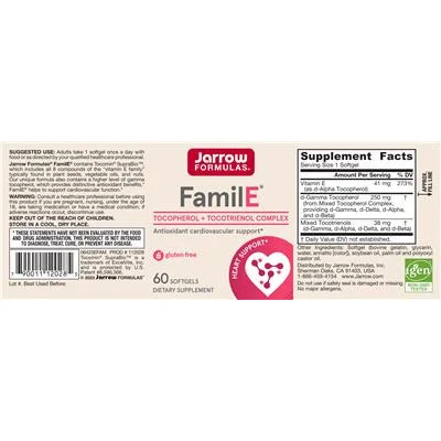 Famil-E