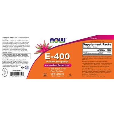 E-400