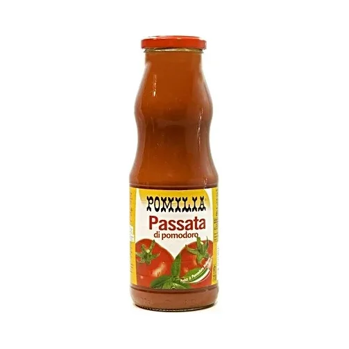 Доматен сос Pomilia 690 г - Pomilia