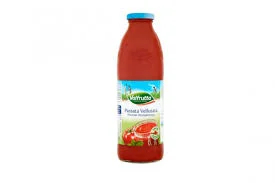 Доматен сос Valfrutta Vellutata 700 г - Valfrutta