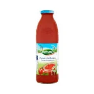 Доматен сос Valfrutta Vellutata 700 г - Valfrutta