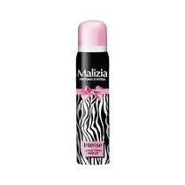 Дезодорант Malizia Intense, 100 мл - Malizia