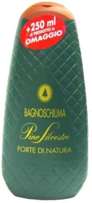 Душ гел Pino Silvestre Classico Forte, 750 мл