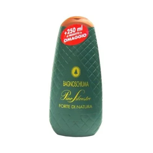 Душ гел Pino Silvestre Classico Forte, 750 мл - Pino Silvestre