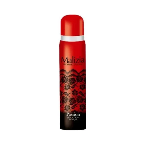 Дезодорант Malizia Passion, 100 мл - Malizia