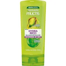 Балсам Garnier Fructis за къдрава коса, 200 мл