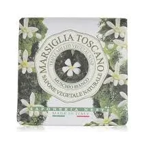 Сапун Nesti Toscano Muschio Bianco, 200 г - Nesti