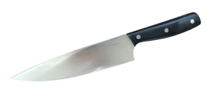 Стоманен нож Fontignac Chefs