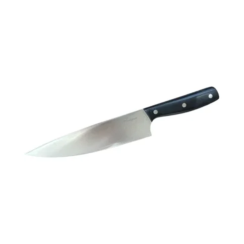 Стоманен нож Fontignac Chefs - Fontignac