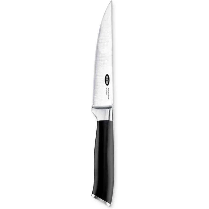 Нож Boretti 15 см