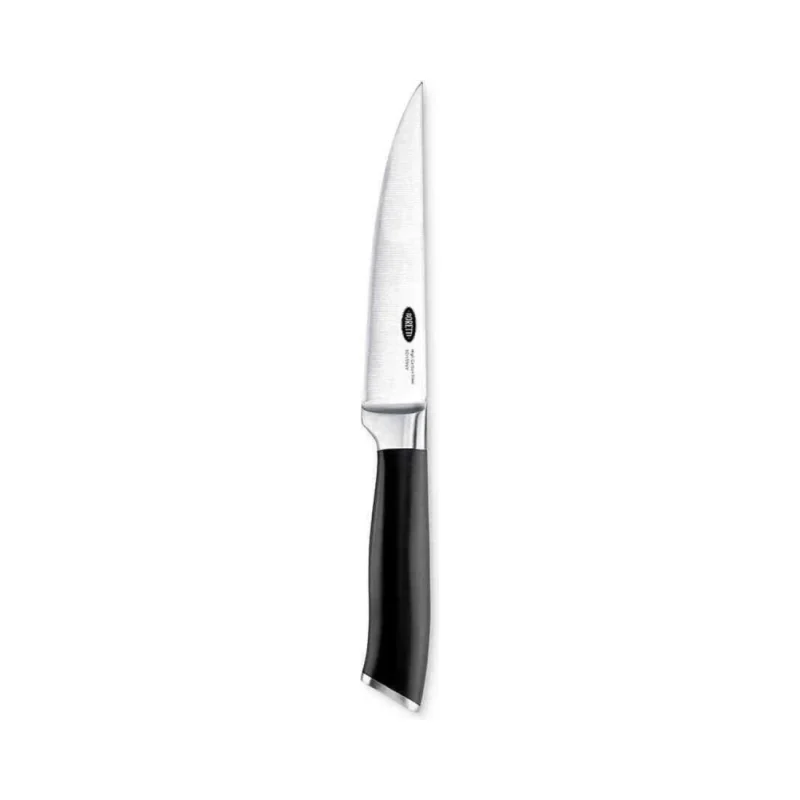 Нож Boretti 15 см - Boretti