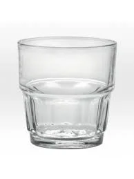 Чаши Duralex Lola 6 бр, 200 мл - Duralex