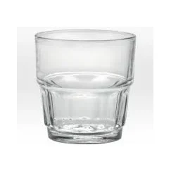 Чаши Duralex Lola 6 бр, 200 мл - Duralex