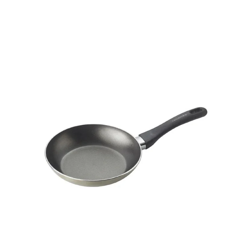Тиган Royal Vkb 20 см