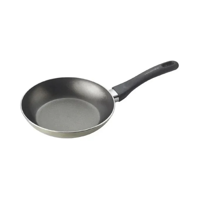 Тиган Royal Vkb 20 см - Royal