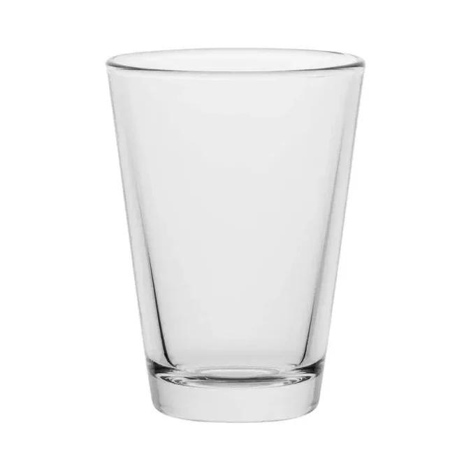 Стъклени чаши Trend Glass Viggo 4 бр, 195 мл - Trend