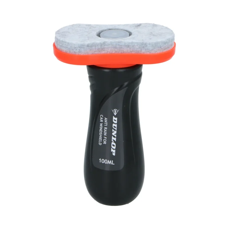 Гъба за кола с пълнител за препарат Dunlop Anti Rain - Dunlop