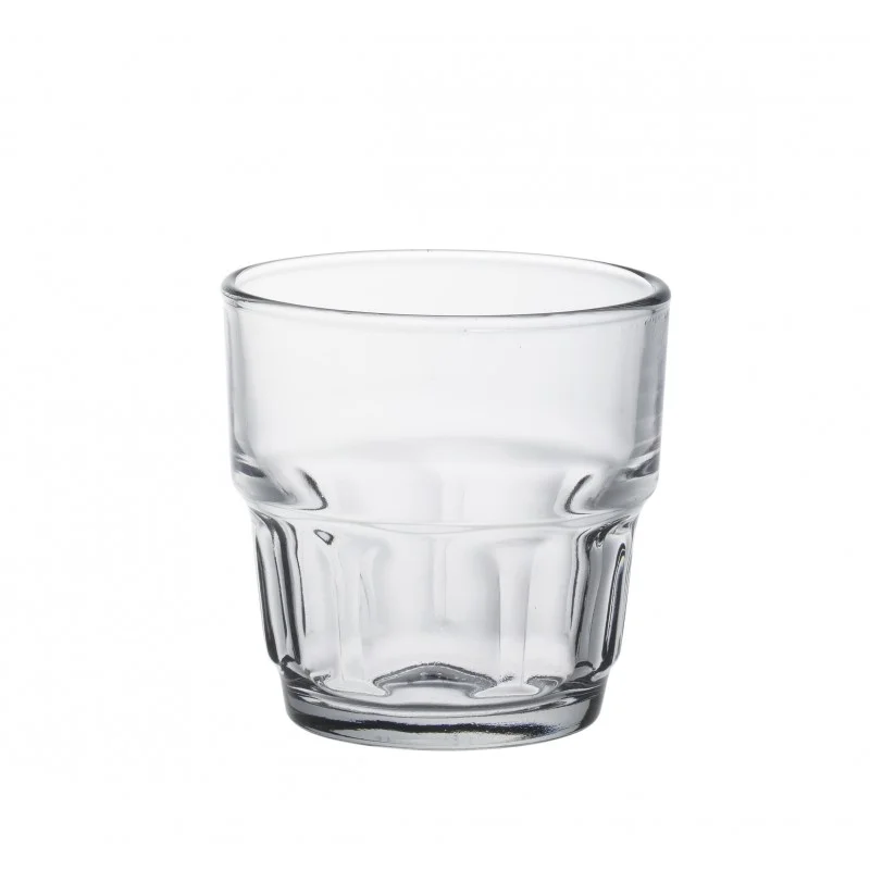Чаши Duralex Lola 6 бр, 160 мл
