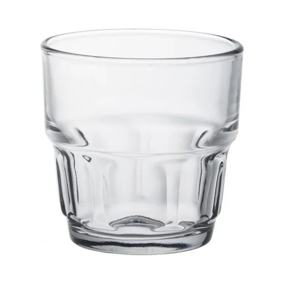 Чаши Duralex Lola 6 бр, 160 мл - Duralex
