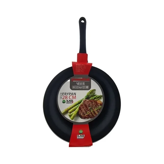 Тиган Frypan, 28 см - Frypan