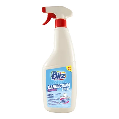 Белина Bliz класик спрей, 1 л