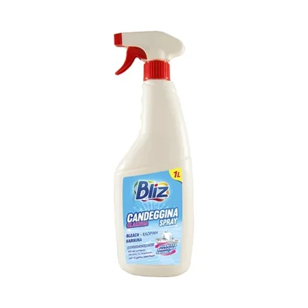 Белина Bliz класик спрей, 1 л - Bliz
