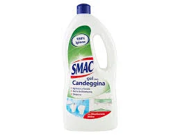 Белина Smac Gel, 850 мл