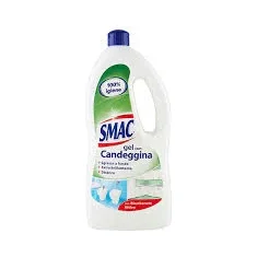 Белина Smac Gel, 850 мл - Smac