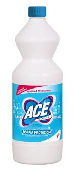 Белина Ace класик, 1 л