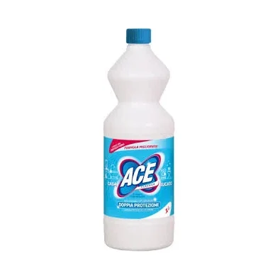 Белина Ace класик, 1 л - ACE