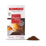 Мляно кафе Kimbo Macinato Fresco, 250 г - Kimbo