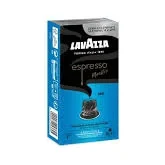 Кафе капсули Ncc Lavazza Alu Espresso Decaffeinato 10 бр - Lavazza