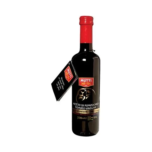 Оцет Mutti Di Pomodoro Premium, 500 мл - MUTTI
