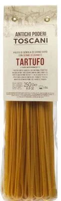Паста Antichi Poderi Tagliolini Tartufo /трюфел/ 250 г