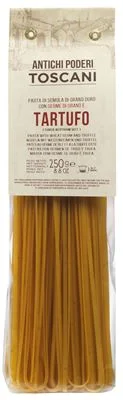 Паста Antichi Poderi Linguine Tartufo /трюфел/, 250 г