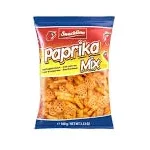 Снакс паприка микс Snackline, 100 г - Snackline