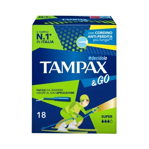 Бисквити с какао Nutrifree Goccefrolla 200 г, без глутен - Nutrifree