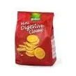 Мини бисквити Gullon Digestive 175 г - Gullón