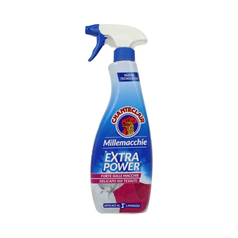 Спрей за петна Chanteclair Extra Power Millemacchie 500 мл - Chanteclair
