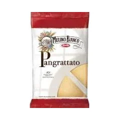 Галета Mulino Bianco, 400 г - Barilla