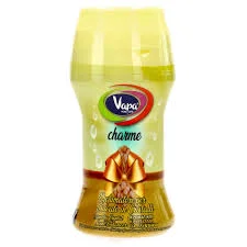 Парфюмни перли за пране Ama De Casa Charme/Vapa Home & Care/, 200 г