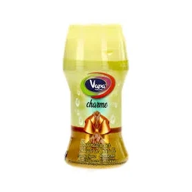 Парфюмни перли за пране Ama De Casa Charme/Vapa Home & Care/, 200 г - Ama De Casa