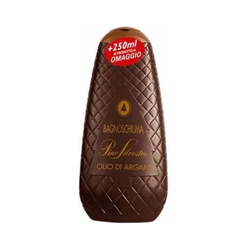 Душ гел/пяна Pino Silvestre Classico Olio Di Argan 750 мл