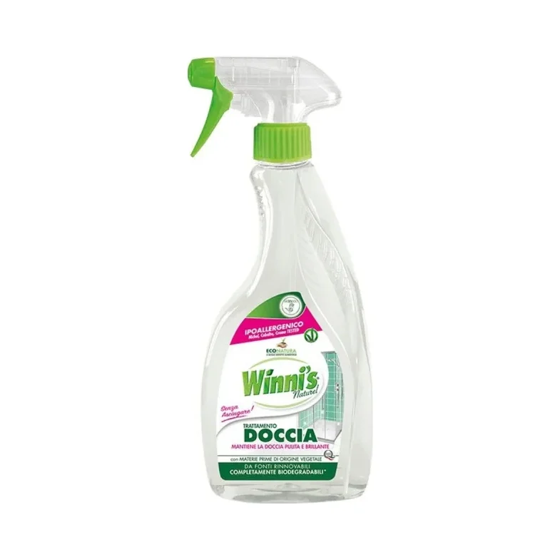 Спрей за баня Winni'S, 500 мл