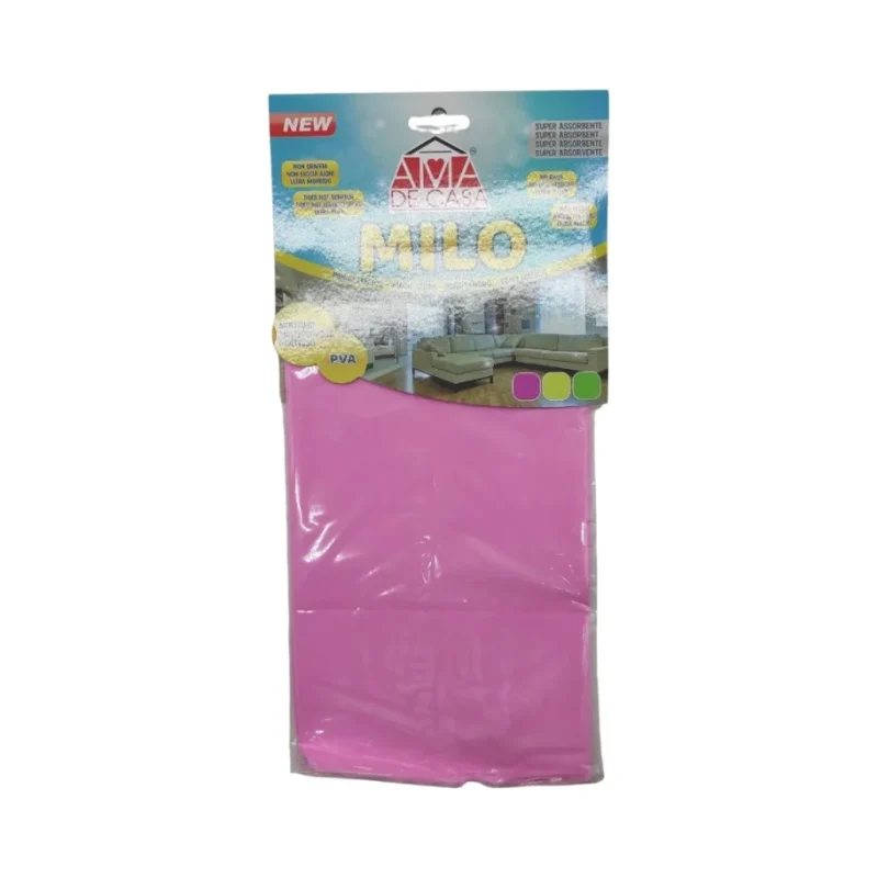 Домакинска кърпа Ama De Casa Magic 30x30 см