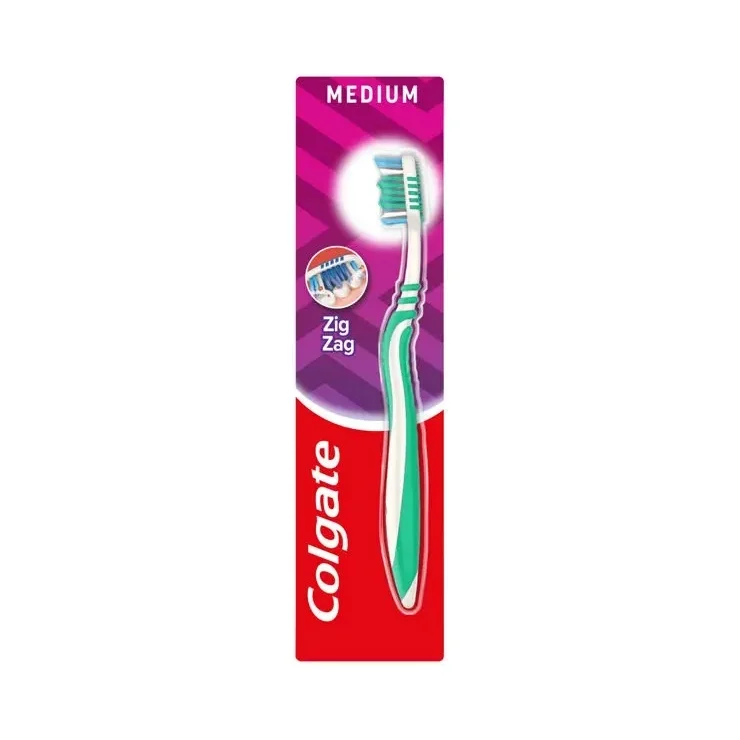 Препарат за съдове Eloderma Gel нар концентрат, 1 л