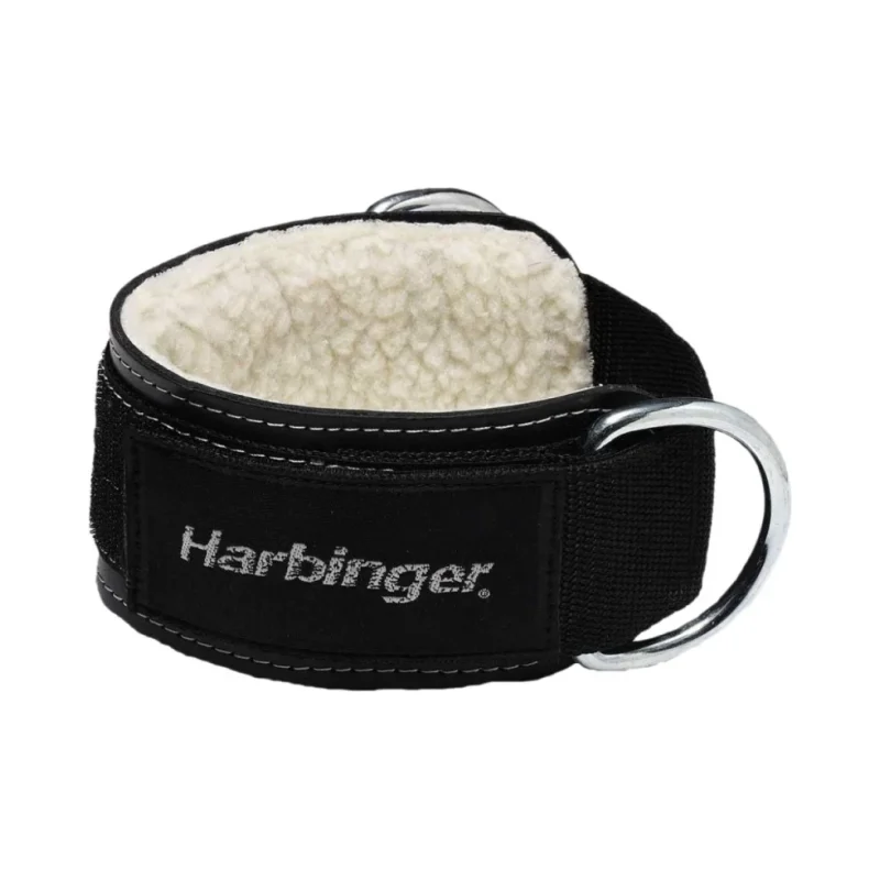 Наглезенник / Кожен​ - Harbinger