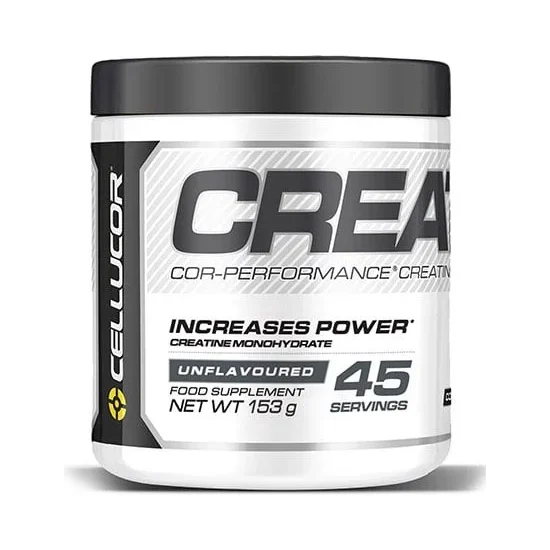 Cor-Performance Creatine Powder (45 дози) / 153g - Cellucor