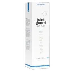 Joint Guard Pack / 30 Пакета